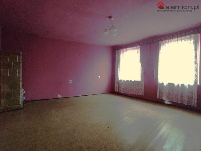 Mieszkanie Sosnowiec Centrum, Marszałka Józefa Piłsudskiego