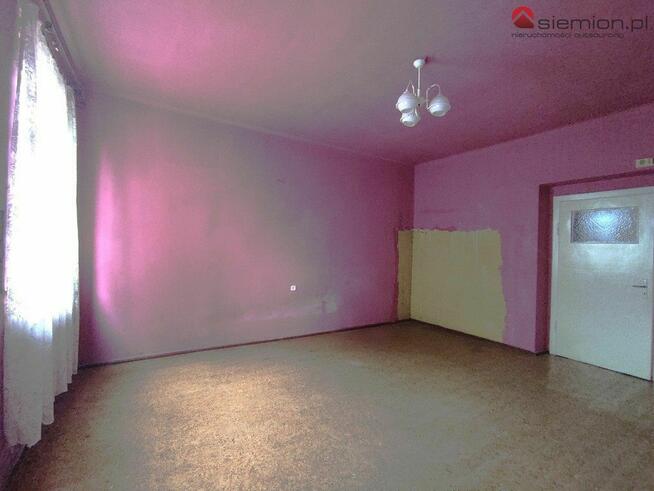 Mieszkanie Sosnowiec Centrum, Marszałka Józefa Piłsudskiego