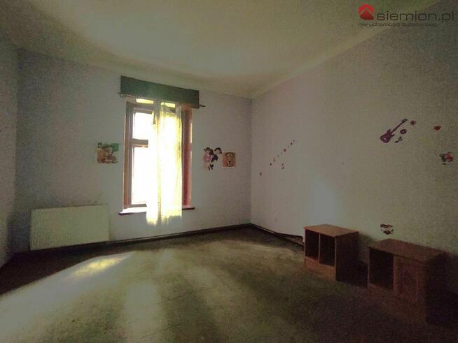 Mieszkanie Sosnowiec Centrum, Marszałka Józefa Piłsudskiego