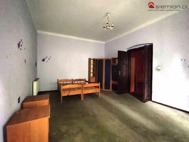 Mieszkanie Sosnowiec Centrum, Marszałka Józefa Piłsudskiego