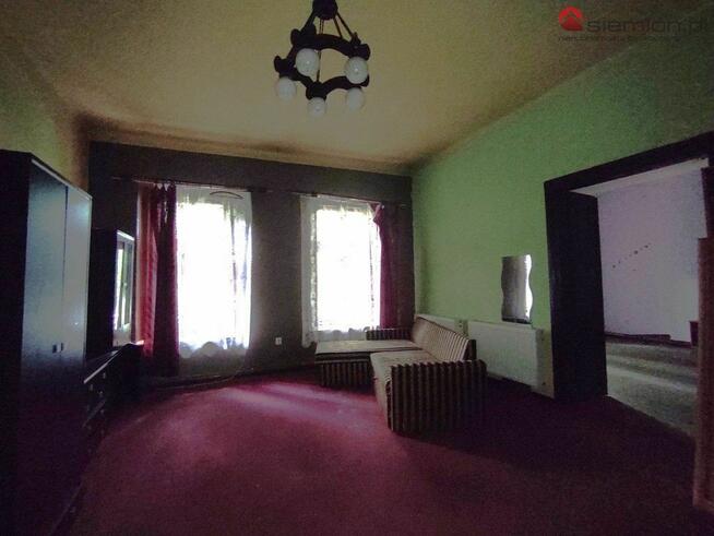 Mieszkanie Sosnowiec Centrum, Marszałka Józefa Piłsudskiego