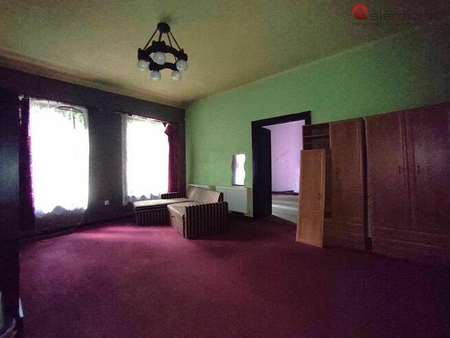 Mieszkanie Sosnowiec Centrum, Marszałka Józefa Piłsudskiego