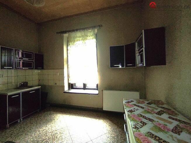 Mieszkanie Sosnowiec Centrum, Marszałka Józefa Piłsudskiego