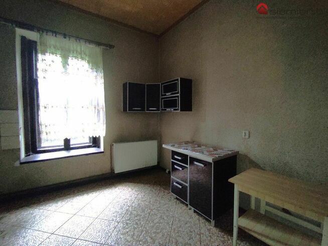 Mieszkanie Sosnowiec Centrum, Marszałka Józefa Piłsudskiego