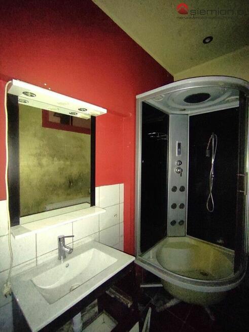 Mieszkanie Sosnowiec Centrum, Marszałka Józefa Piłsudskiego