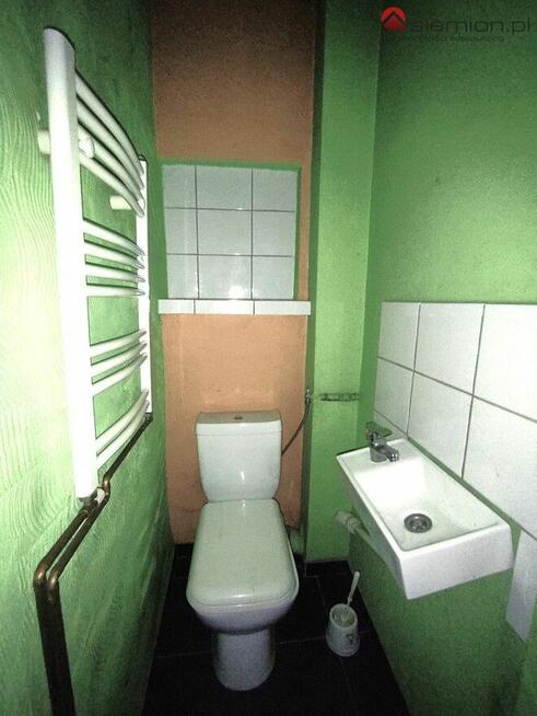 Mieszkanie Sosnowiec Centrum, Marszałka Józefa Piłsudskiego