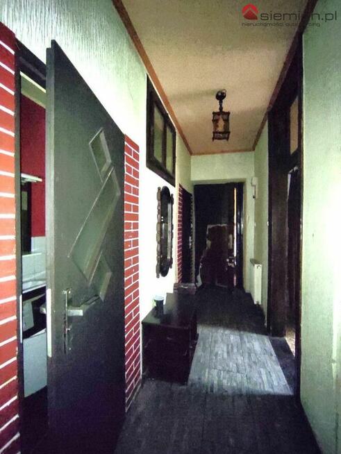 Mieszkanie Sosnowiec Centrum, Marszałka Józefa Piłsudskiego