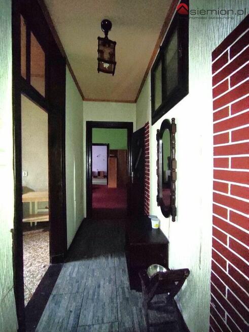 Mieszkanie Sosnowiec Centrum, Marszałka Józefa Piłsudskiego