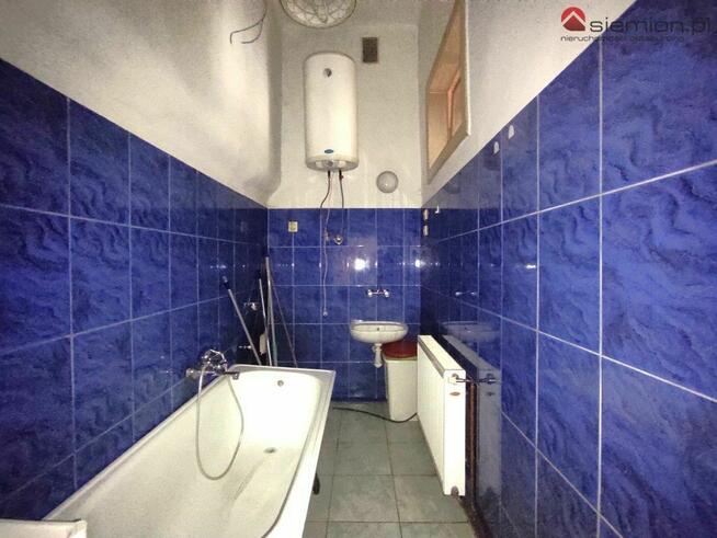 Mieszkanie Sosnowiec Centrum, Marszałka Józefa Piłsudskiego