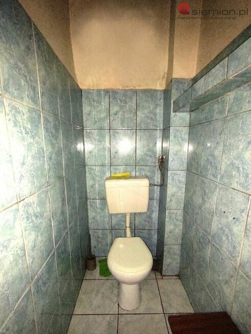 Mieszkanie Sosnowiec Centrum, Marszałka Józefa Piłsudskiego