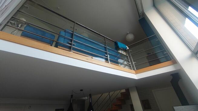 Malowanie , szpachlowanie ścian