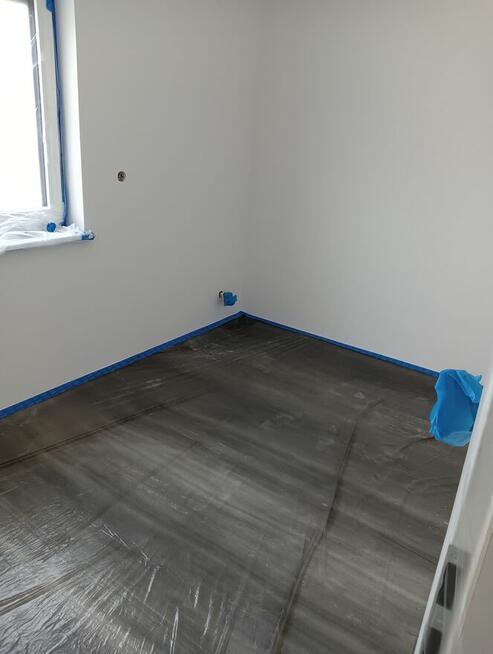 malowanie poznan, remont, szpachlowanie, referencje