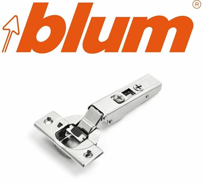 PROFESJONALNA kuchnia meble kuchenne PRODUCENT Blum LED