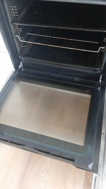 Firma sprzatajaca KURZO-MANIA, domy, mieszkania ,firmy