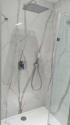 Przyjmę zlecenia Budowlane