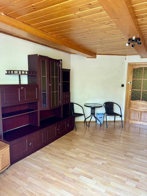 Pokoje na wynajem/pokoje pracownicze