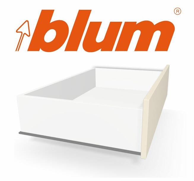 PROFESJONALNA kuchnia meble kuchenne PRODUCENT Blum LED