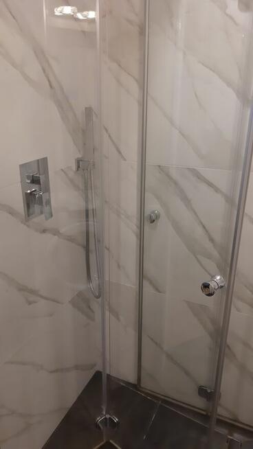 Firma sprzatajaca KURZO-MANIA, domy, mieszkania ,firmy