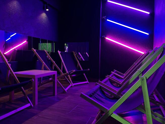 Sala lokal na imprezę, osiemnastkę, urodziny Kraków