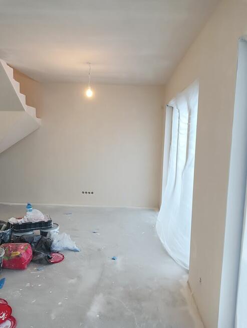 Malowanie poznan ,REFERENCJE, szpachlowanie poznan, remont,