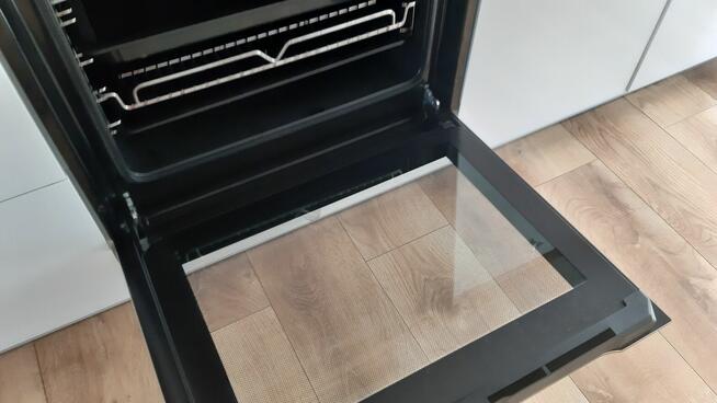 Firma sprzatajaca KURZO-MANIA, domy, mieszkania ,firmy