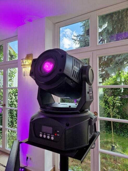 Duet DJ - wodzirej/wokalista na Twoje wesele lub event