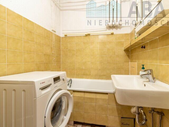 Przestronne mieszkanie w KONINIE, OKÓLNA - PROMOCJA