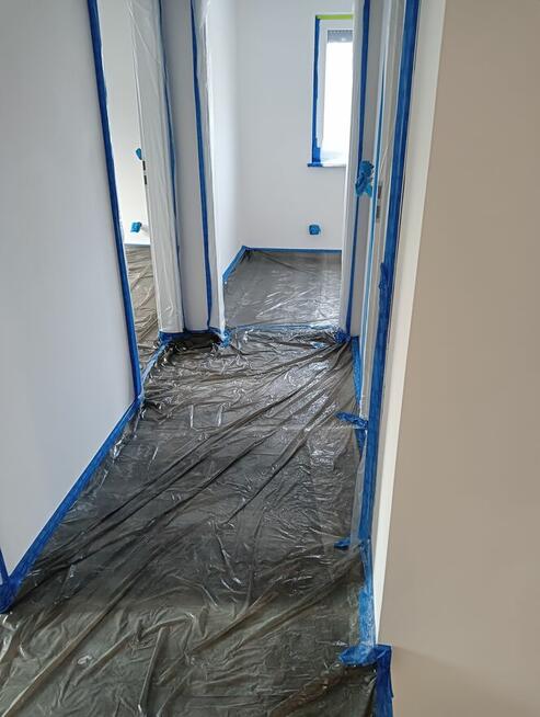 Malowanie poznan ,REFERENCJE, szpachlowanie poznan, remont,