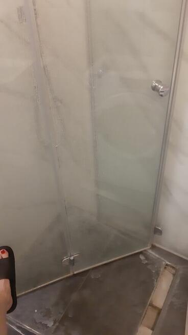 Firma sprzatajaca KURZO-MANIA, domy, mieszkania ,firmy