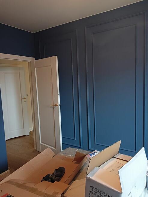 Malowanie poznan ,REFERENCJE, szpachlowanie poznan, remont,