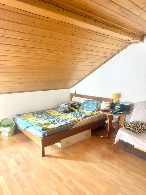 Pokoje na wynajem/pokoje pracownicze