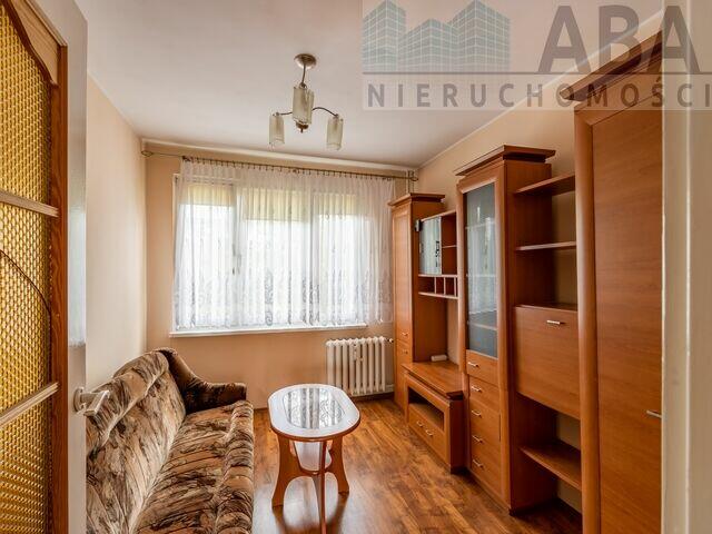 Przestronne mieszkanie w KONINIE, OKÓLNA - PROMOCJA