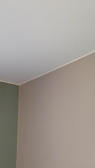 malowanie poznan, remont, szpachlowanie, referencje