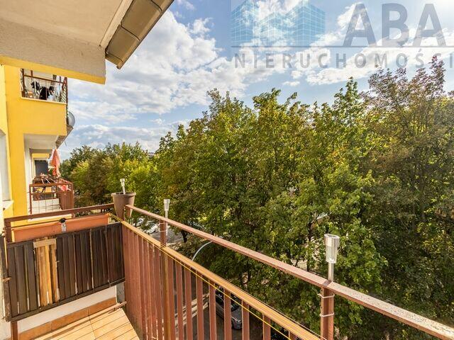 Przestronne mieszkanie w KONINIE, OKÓLNA - PROMOCJA