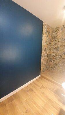 Przyjmę zlecenia Budowlane