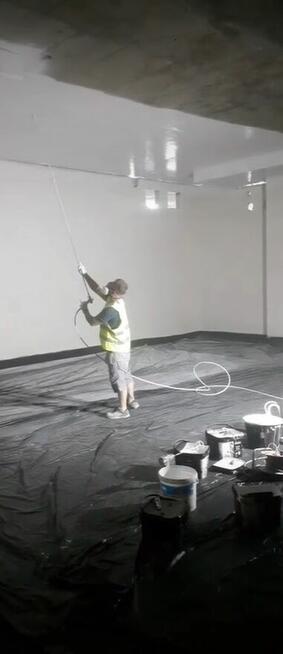 Malowanie poznan ,REFERENCJE, szpachlowanie poznan, remont,