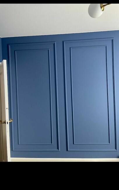 malowanie poznan, remont, szpachlowanie, referencje