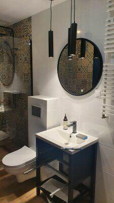 Przyjmę zlecenia Budowlane