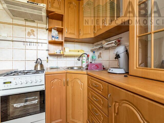 Przestronne mieszkanie w KONINIE, OKÓLNA - PROMOCJA