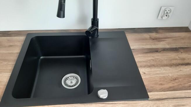 Firma sprzatajaca KURZO-MANIA, domy, mieszkania ,firmy