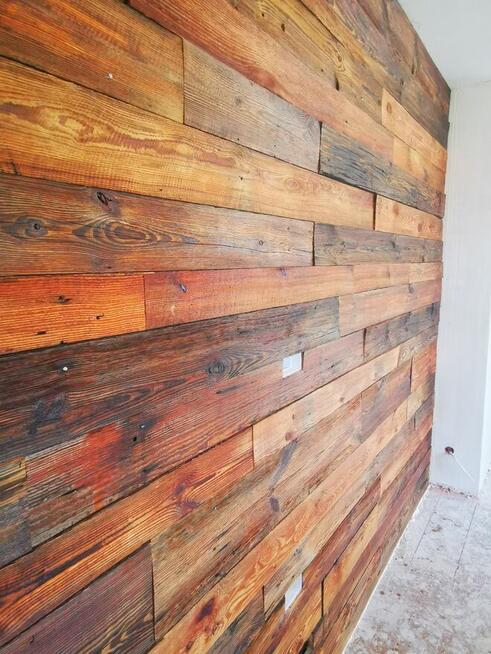 Budowa domów całorocznych, tarasy, wiaty/ wykończenia