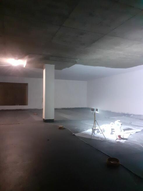 malowanie poznan, remont, szpachlowanie, referencje