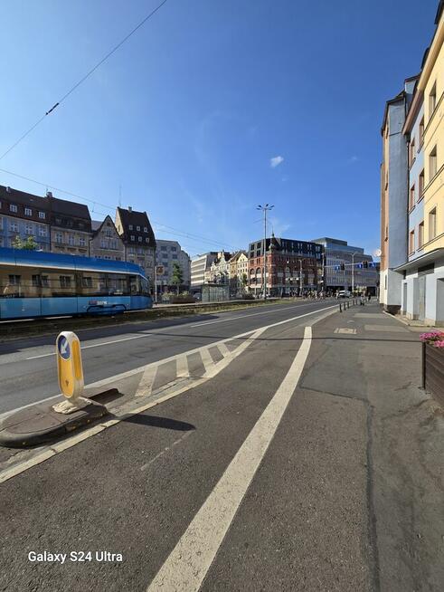 pokoje 1 osobowe easmus ,kwatery dla studentów