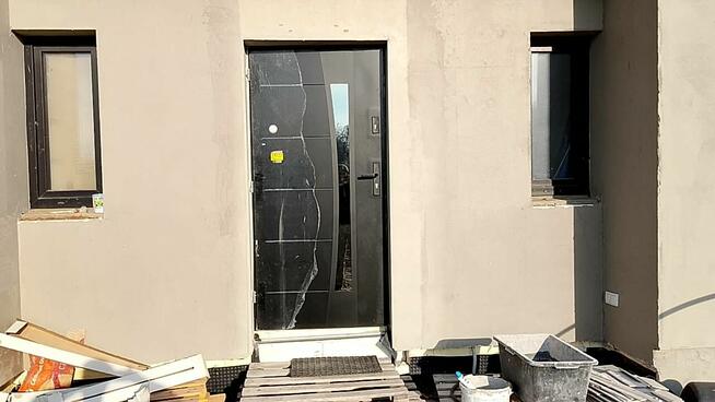 Ogólnobudowlane uslugi