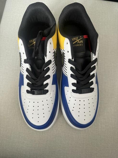 Sprzedam nowe Nike