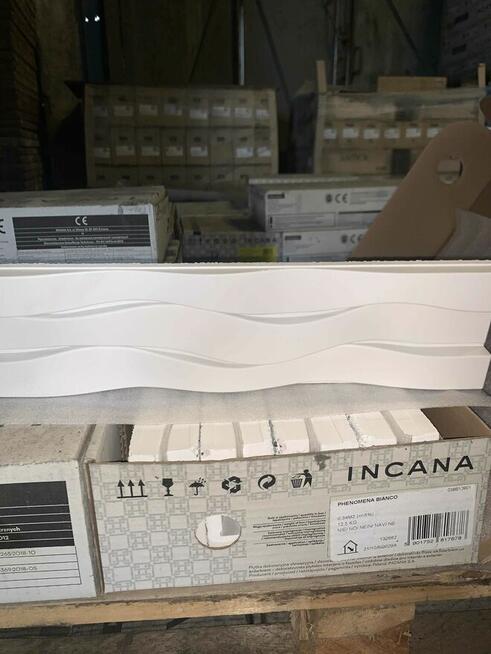 Syndyk sprzeda płytki, matryce i formy silikonowe do produk.