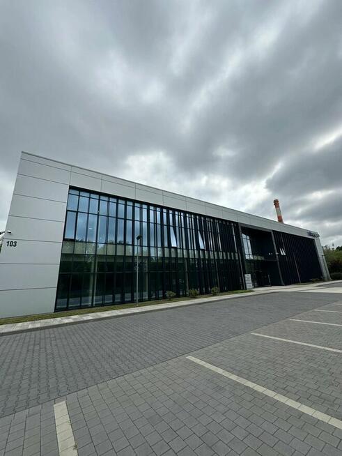 P.H.U. MARK Partner Premium Oknoplast - Okna, Drzwi, Bramy