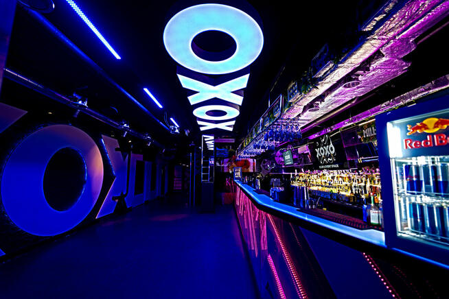 Profesjonalna Organizacja Urodzin / Imienin Warszawa