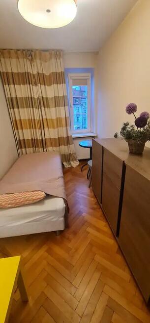 noclegi student erasmus obsługa miedzynarodowa