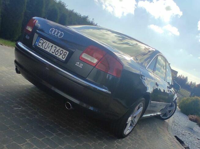 NAPRAWDĘ WARTO ZADBANA UŻYWANA WEEKENDOWO